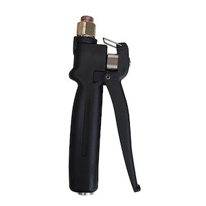 Knapsack Sprayers: Trigger for Solo 433