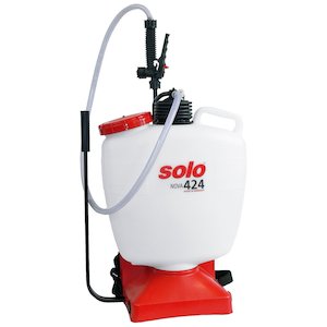 Solo 1L sprayer 418 - no lance