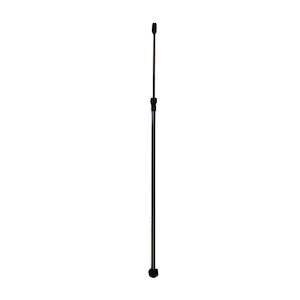 Extension Wands: WAND CARBON FIBRE 50-90CM
