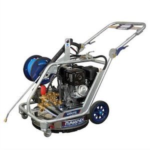 Best Sellers: PRESSURE WASHER MAKINEX
