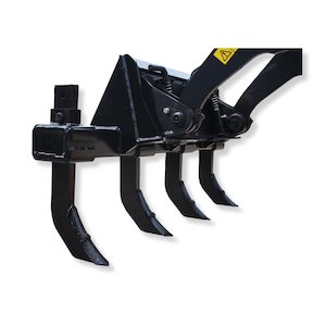 Best Sellers: RIPPER