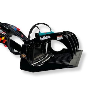 Best Sellers: LOG GRAPPLE