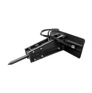 Best Sellers: BREAKER HAMMER