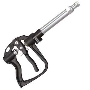 High Pressure Sprayers: FIMCO 330MM Long Range Spray Wand