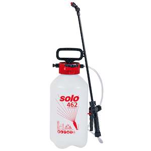 Best Sellers: Solo garden sprayer 462 7L - refurbished