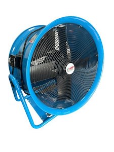 Best Sellers: PORTABLE blower/exhaust fan