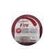 Replacement line 2.4mm round x 43m