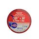Replacement line 2.7mm Round x 9m
