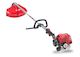 Maruyama Brushcutter 23cc