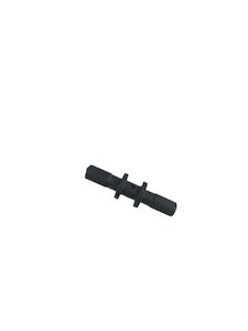 Air injection foamer
