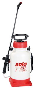 Solo 7L sprayer 257