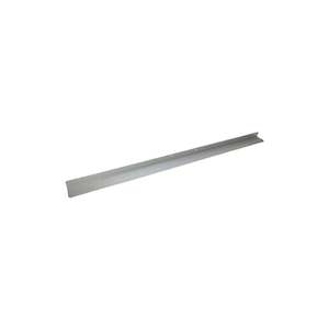 Tekpac screed blade 4.3M TMCD
