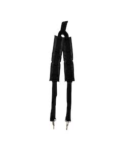 Parts Collections: STRAP ASSY 414Li