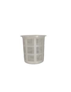 Parts Collections: FILTER BASKET 406Li/414Li/426Li