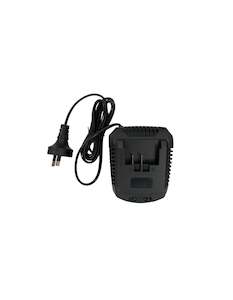 Parts Collections: Battery CHARGER 426Li
