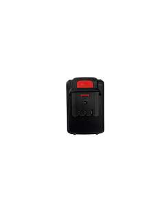 Parts Collections: BATTERY 18V 2.5AH 426Li