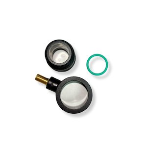 Parts Collections: EXTERNAL AIR CONNECTION 256/257/258/456/457/458