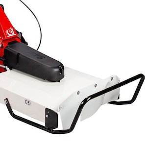 Tillers And Sickle Bar Mowers: Mower Attachment 53CM