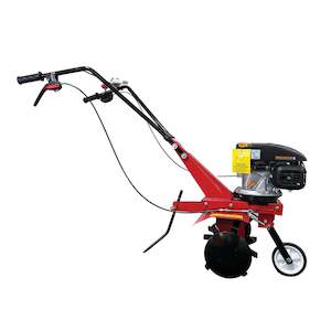 Tillers And Sickle Bar Mowers: Loncin cultivator/tiller 36cm