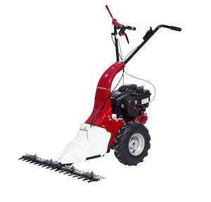 Eurosystems Sickle Bar Mower 87CM