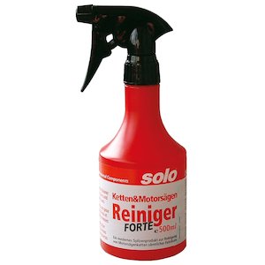 Solo universal cleaner 500ml