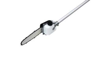 Maruyama: Maruyama 1535mm pruner attachment for MC2360RS