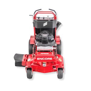 Encore: Encore Rage 32" Mower