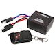 FIMCO Remote Control On/Off Switch 12 Volt