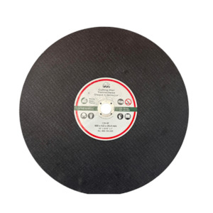 Best Sellers: BLADE STONE 400/16''