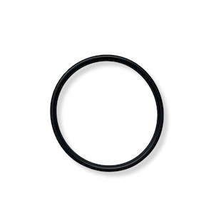 Sprayer Parts Acessories: Tank lid seal 406Li & 414Li