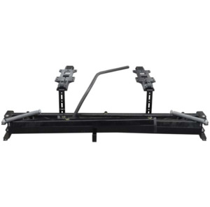 Best Sellers: FIMCO DELUXE BOOM KIT  7 NOZZLE