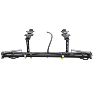 Fimco: FIMCO ATV BOOM KIT 7 NOZZLE