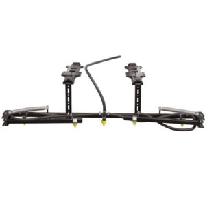 FIMCO ATV BOOM KIT 5 NOZZLE