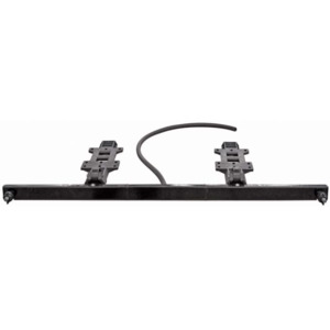 FIMCO ATV BOOM KIT 2 NOZZLE