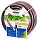 Stocker Eos anti-torsion garden hose 25 m, 5/8″