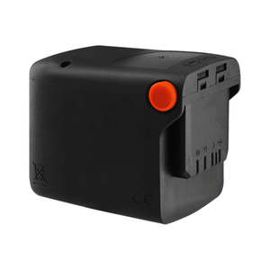 Stocker: Stocker Power Battery 21V 8Ah