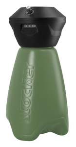 Geyser Nebulisers: STOCKER 2L GARDEN GEYSER NEBULISER