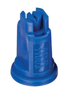 Best Sellers: NOZZLE AIR INDUCTION POLYMER 110° .03