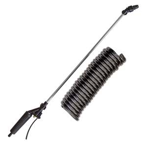 Best Sellers: FIMCO WAND & HOSE KIT HIGH FLO FOR F5302164