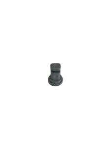 Sprayer Parts Acessories: NOZZLE BROADCAST 135° .03