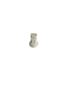 Sprayer Parts Acessories: NOZZLE BROADCAST 135° .04