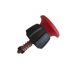 Sprayer Parts Acessories: Pressure Release Valve for 453