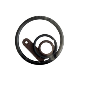 Sprayer Parts Acessories: REPAIR KIT 418/401/402