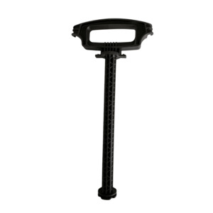 Sprayer Parts Acessories: PUMP HANDLE 256/257/258/456/457/458