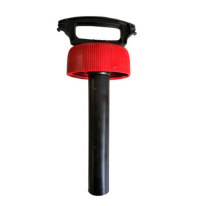 Sprayer Parts Acessories: PUMP ASSY 256/257/258/456/457/458
