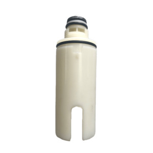 Sprayer Parts Acessories: CYLINDER