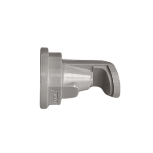 Sprayer Parts Acessories: NOZZLE JDF 06 GRAY