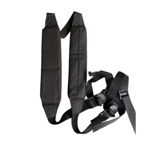 Jacto: STRAP ASSY (XP)