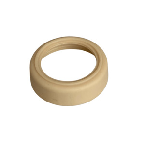 Jacto: PISTON CUP SANTOPRENE (HD-400)