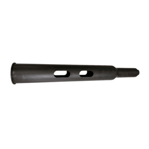 Jacto: CYLINDER (XP)